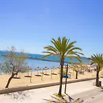Casa Magnifica A Pocos Metros De La Playa Con A/c * Port de Pollenca
