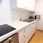 Holiday home Casa Magnifica A Pocos Metros De La Playa Con A/c *