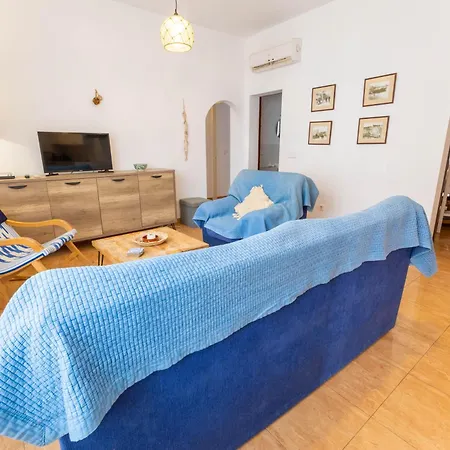 Casa Magnifica A Pocos Metros De La Playa Con A/c *